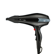 HC Professional Hair Dryer - Theresia Cosmetics - hair Dryer - Theresia Cosmetics