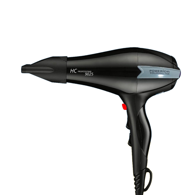 HC Professional Hair Dryer - Theresia Cosmetics - hair Dryer - Theresia Cosmetics