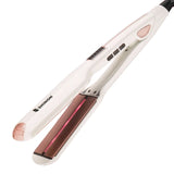 Shinon Pro Infrared Max 450℉ Hair Straightener - Theresia Cosmetics - hair straightener - Theresia Cosmetics