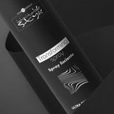 HairCompany Transforming Spray - Curly to Straight - Theresia Cosmetics - Hair Spray - Theresia Cosmetics