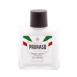 Proraso After Shave Balm Sensitive - Soothing for Sensitive Skin - Theresia Cosmetics - men care - Theresia Cosmetics