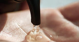 RedOne Shaving Gel Transparent - 1000ML - Theresia Cosmetics - men care - Theresia Cosmetics