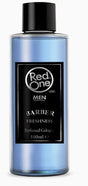 Redone Men Barber Freshness Perfumed Cologne 500 ml - Theresia Cosmetics - men care - Theresia Cosmetics