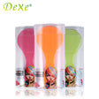 Dexe Temporary HairColor Chalk Powder - Theresia Cosmetics - haircolor - Theresia Cosmetics