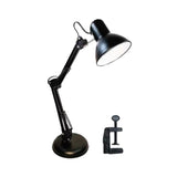 Adjustable Table Lamp - Theresia Cosmetics - lamp - Theresia Cosmetics