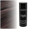 Toppik Hair Building Fibers - 27.5g - Theresia Cosmetics - hair fibers - Theresia Cosmetics