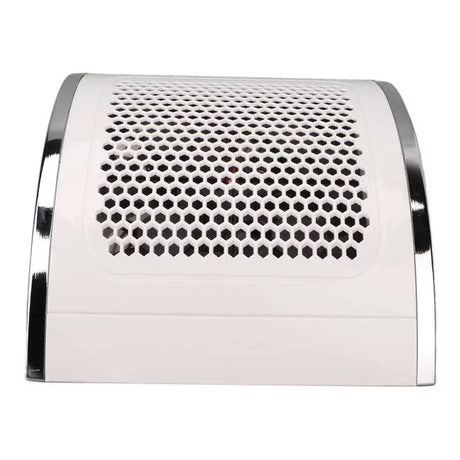 Nail Dust Collector 80W 4 Motors - Theresia Cosmetics - nail care - Theresia Cosmetics