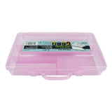 Empty Storage Case For Nail rhinests Randomly - Theresia Cosmetics - nail storage box - Theresia Cosmetics