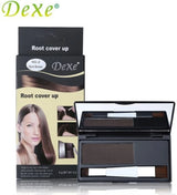 Dexe Root Cover Up Concealer 6g - Theresia Cosmetics - hair coloration - Theresia Cosmetics