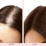 Dexe Root Cover Up Concealer 6g - Theresia Cosmetics - hair coloration - Theresia Cosmetics