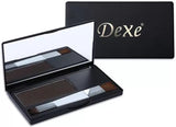 Dexe Root Cover Up Concealer 6g - Theresia Cosmetics - hair coloration - Theresia Cosmetics