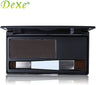 Dexe Root Cover Up Concealer 6g - Theresia Cosmetics - hair coloration - Theresia Cosmetics