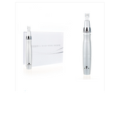 Electric Micro-Needle Machine DermaPen - Theresia Cosmetics - skin care - Theresia Cosmetics