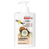 Morfose Ossion Body Lotion 500ml - Theresia Cosmetics - body lotion - Theresia Cosmetics