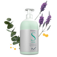 Faby M2 Soak 500ml - Theresia Cosmetics - foot care - Theresia Cosmetics