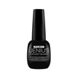 Faby Jenius Gel Top Coat No Wipe - Theresia Cosmetics - top coat - Theresia Cosmetics