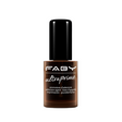 Faby Ultra Prime (4ml) - Theresia Cosmetics - nail care - Theresia Cosmetics