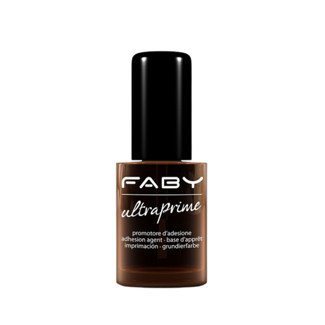 Faby Ultra Prime (4ml) - Theresia Cosmetics - nail care - Theresia Cosmetics