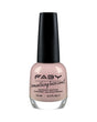 Faby Smoothing Base Coat 15ml - Theresia Cosmetics - nail care - Theresia Cosmetics