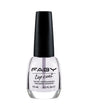 Faby Top Coat 15ml - Theresia Cosmetics - nail care - Theresia Cosmetics