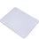 Manicure Hand Rest mat (Without pillow) - Theresia Cosmetics - nail care - Theresia Cosmetics