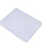 Manicure Hand Rest mat (Without pillow) - Theresia Cosmetics - nail care - Theresia Cosmetics