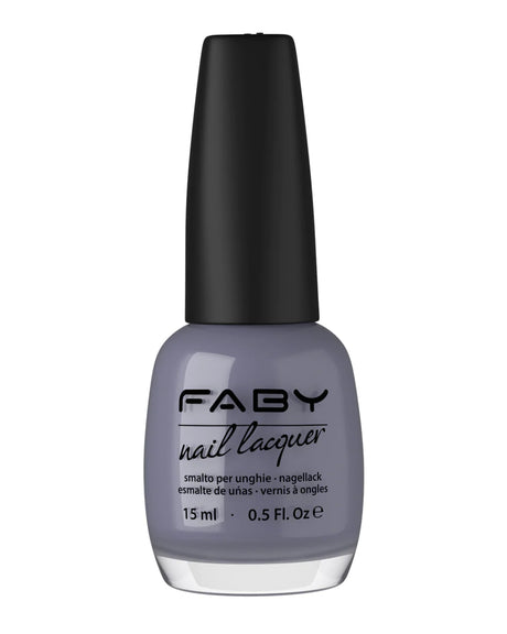 Faby Back To The Moon 15ml - Theresia Cosmetics - Theresia Cosmetics