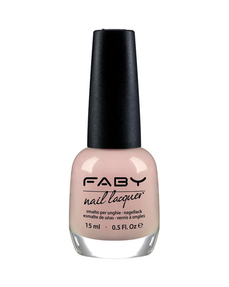 Faby Everything You Touch… 15ml - Theresia Cosmetics - Theresia Cosmetics