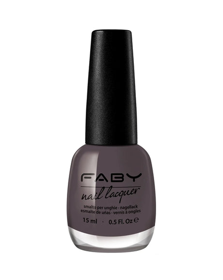 Faby Sophisticated 15ml - Theresia Cosmetics - Theresia Cosmetics