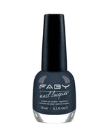 Faby This Is My Faby!!15ml - Theresia Cosmetics - Theresia Cosmetics