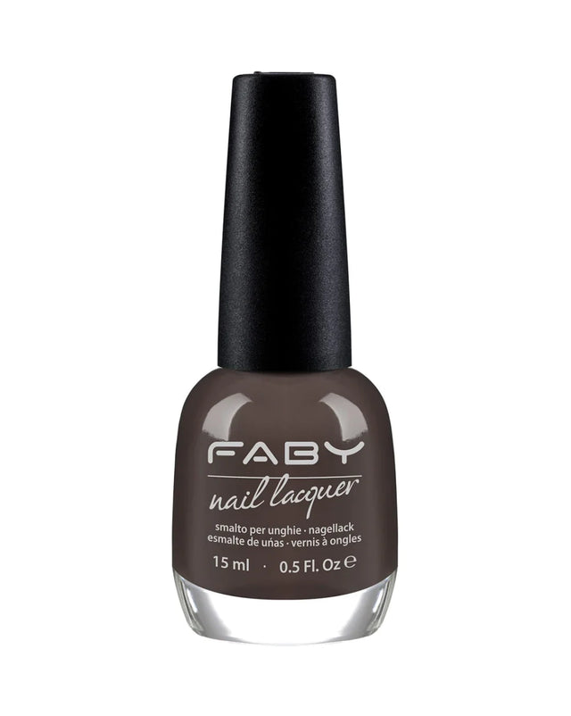 Faby Sleep – Walker 15ml - Theresia Cosmetics - Theresia Cosmetics