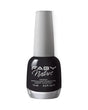 Faby Black Pepper 15ml - Theresia Cosmetics - Theresia Cosmetics