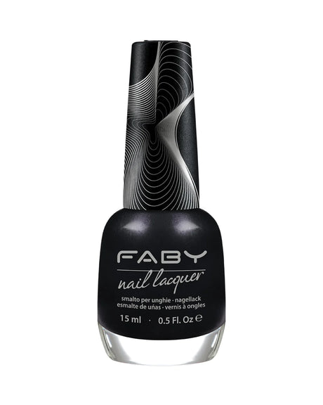 Faby Flatiron 15ml - Theresia Cosmetics - Theresia Cosmetics