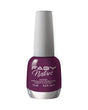 Faby Orchid 15ml - Theresia Cosmetics - Theresia Cosmetics