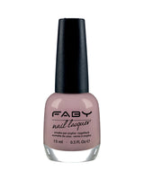 Faby Sensual Touch 15ml - Theresia Cosmetics - Theresia Cosmetics