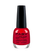 Faby Red Hot 15ml - Theresia Cosmetics - Theresia Cosmetics