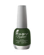 Faby Mother Nature 15ml - Theresia Cosmetics - Theresia Cosmetics