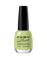 Faby Where's My Phone? 15ml - Theresia Cosmetics - Theresia Cosmetics