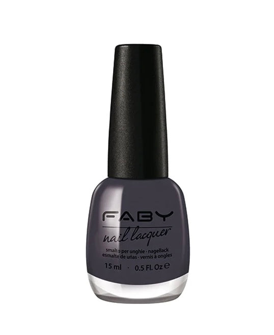 Faby Marquee Moon 15ml - Theresia Cosmetics - Theresia Cosmetics