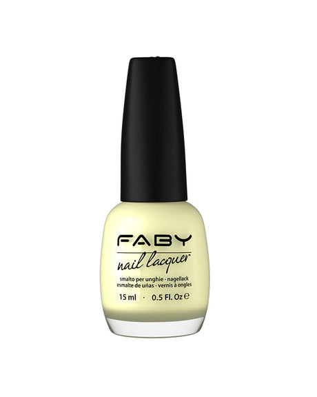 Faby Dream Light 15ml - Theresia Cosmetics - Theresia Cosmetics
