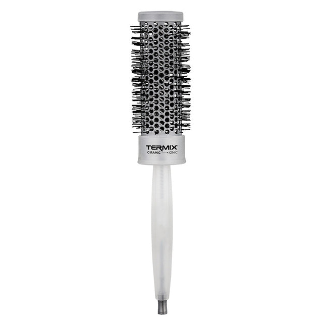 Elephant (Termix) Capillo Ceramic Salon Professional Brush - Theresia Cosmetics - hair brush - Theresia Cosmetics