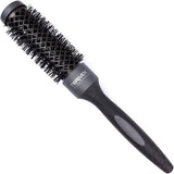 Elephant Elite (Termix) Evolution Hair Salon Round Brush - Theresia Cosmetics - Hair brush - Theresia Cosmetics