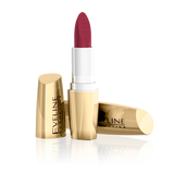 Eveline Colour Celebriries Luxurious Lipsticks - Theresia Cosmetics - Makeup - Theresia Cosmetics