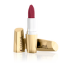 Eveline Colour Celebriries Luxurious Lipsticks - Theresia Cosmetics - Makeup - Theresia Cosmetics