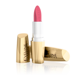 Eveline Colour Celebriries Luxurious Lipsticks - Theresia Cosmetics - Makeup - Theresia Cosmetics