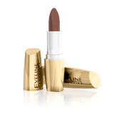 Eveline Colour Celebriries Luxurious Lipsticks - Theresia Cosmetics - Makeup - Theresia Cosmetics