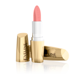 Eveline Colour Celebriries Luxurious Lipsticks - Theresia Cosmetics - Makeup - Theresia Cosmetics