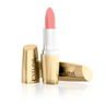 Eveline Colour Celebriries Luxurious Lipsticks - Theresia Cosmetics - Makeup - Theresia Cosmetics