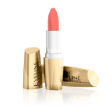 Eveline Colour Celebriries Luxurious Lipsticks - Theresia Cosmetics - Makeup - Theresia Cosmetics