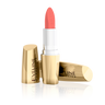 Eveline Colour Celebriries Luxurious Lipsticks - Theresia Cosmetics - Makeup - Theresia Cosmetics